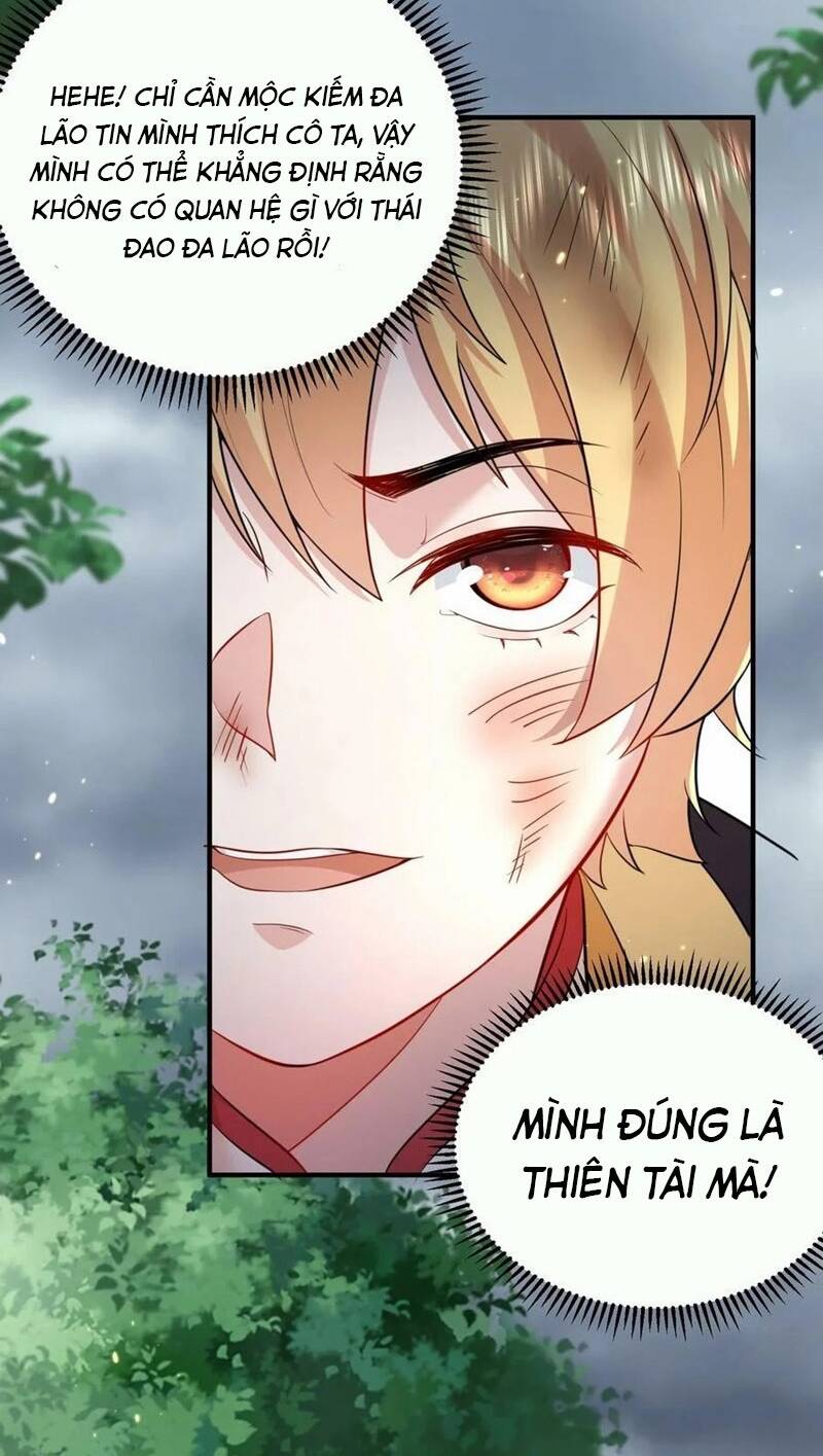 page_8.jpg