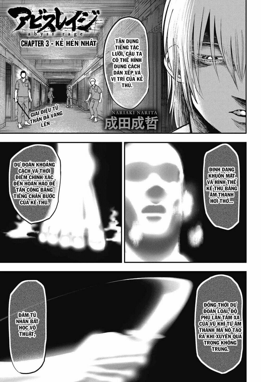 page_2.jpg