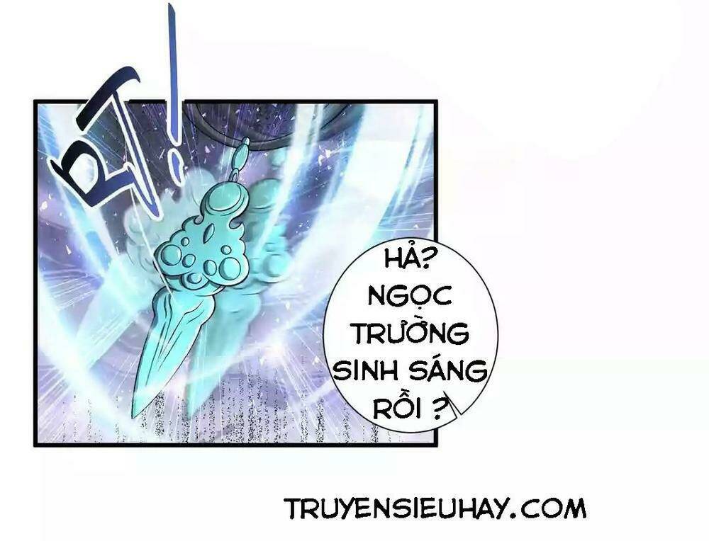 page_24.jpg