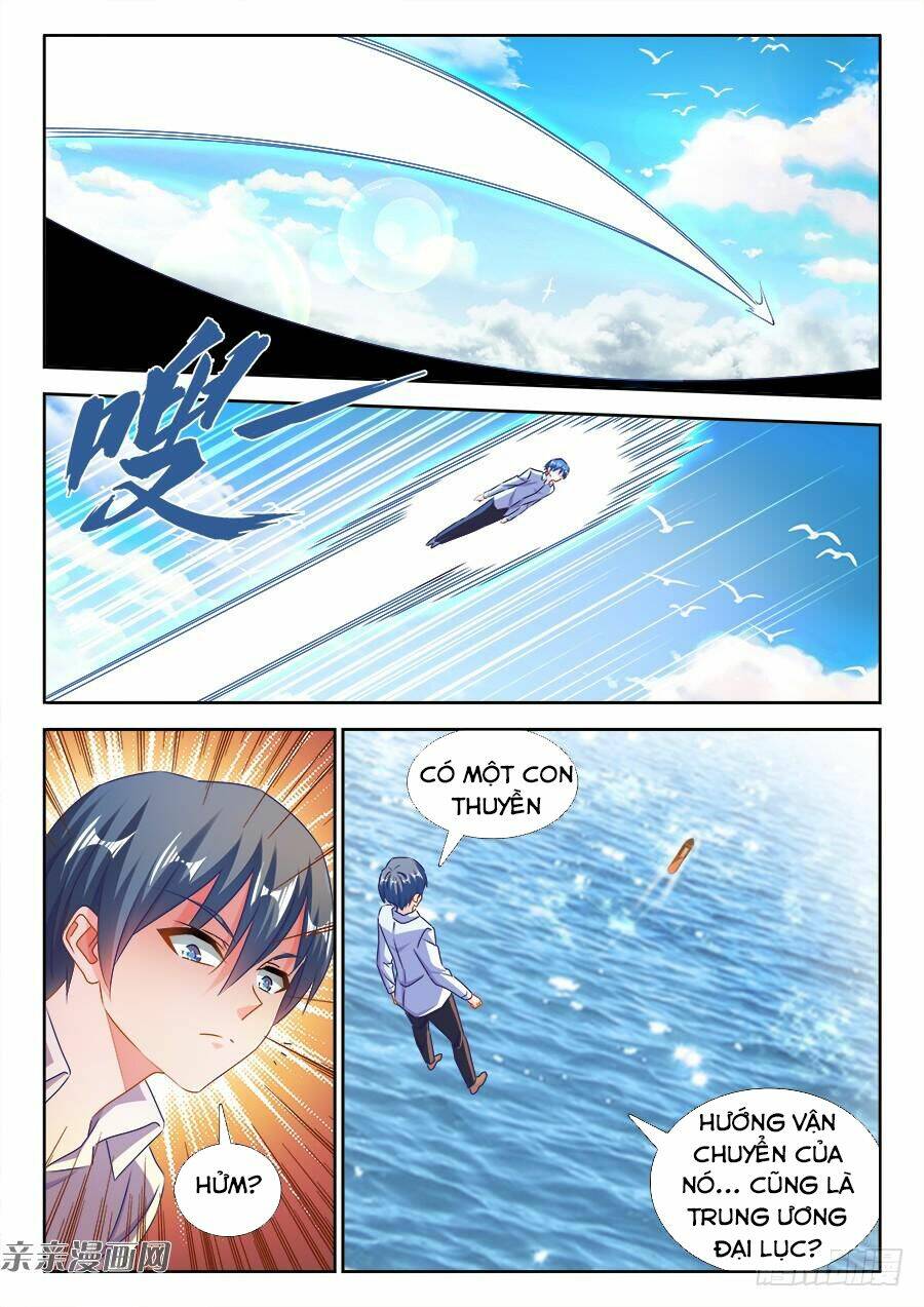 page_7.jpg