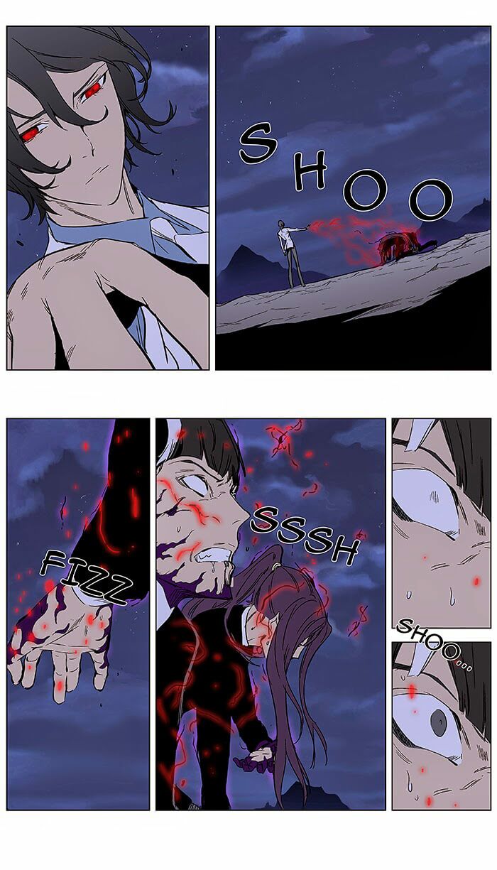 page_12.jpg