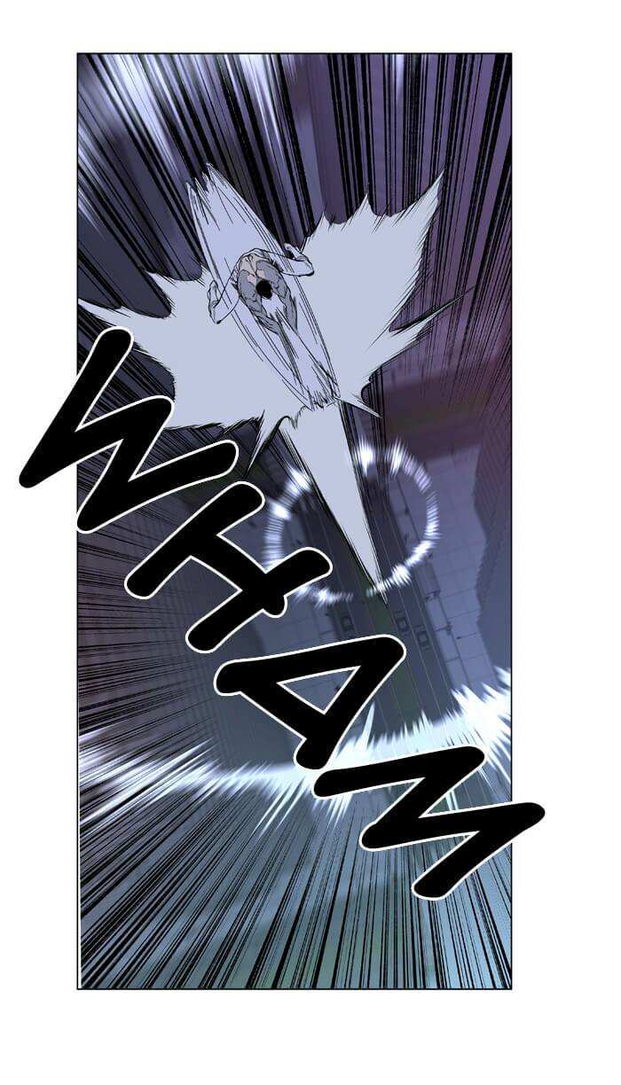 page_28.jpg