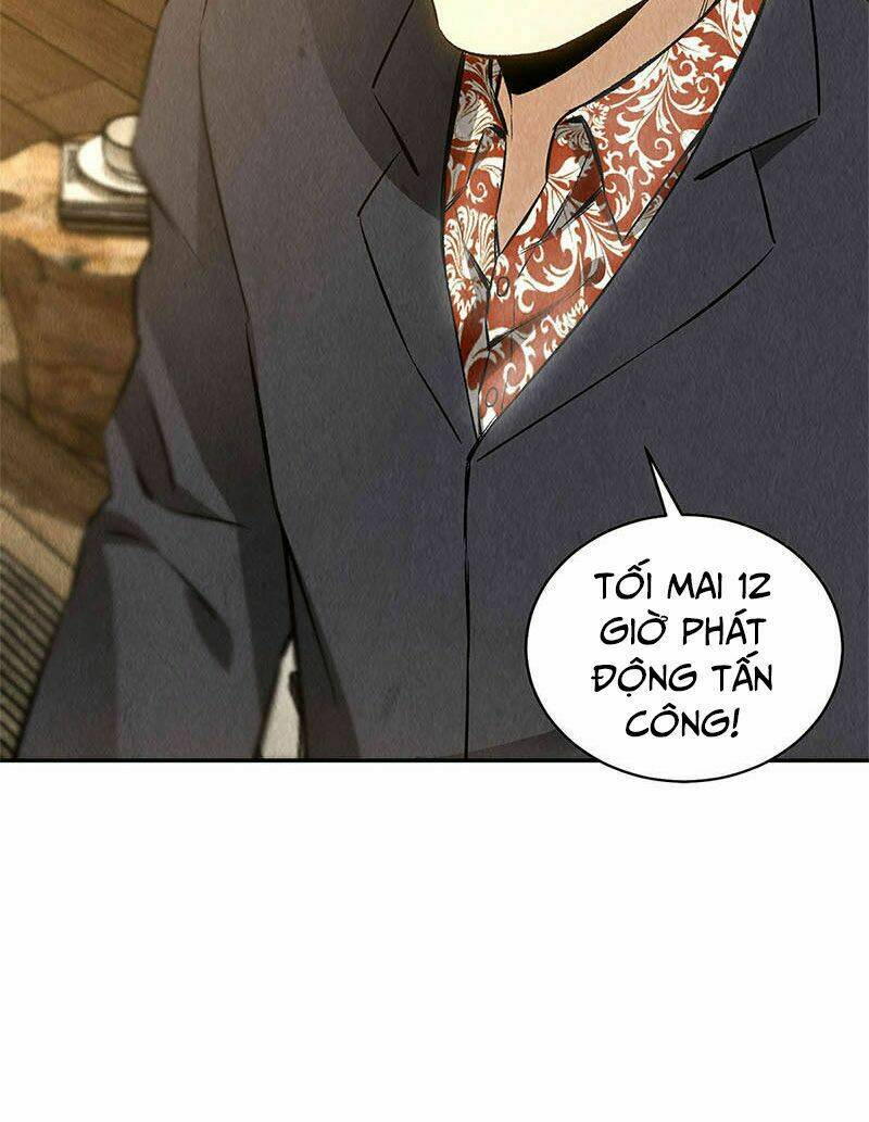 page_23.jpg