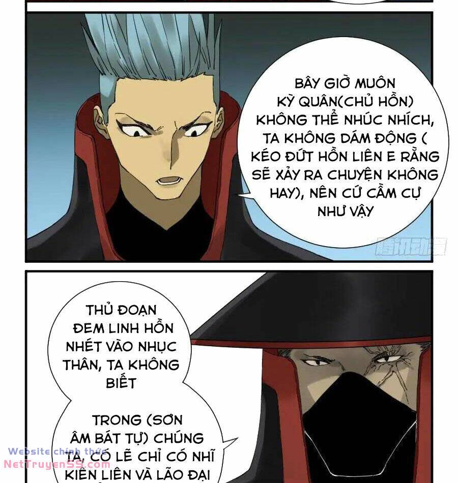 page_10.jpg