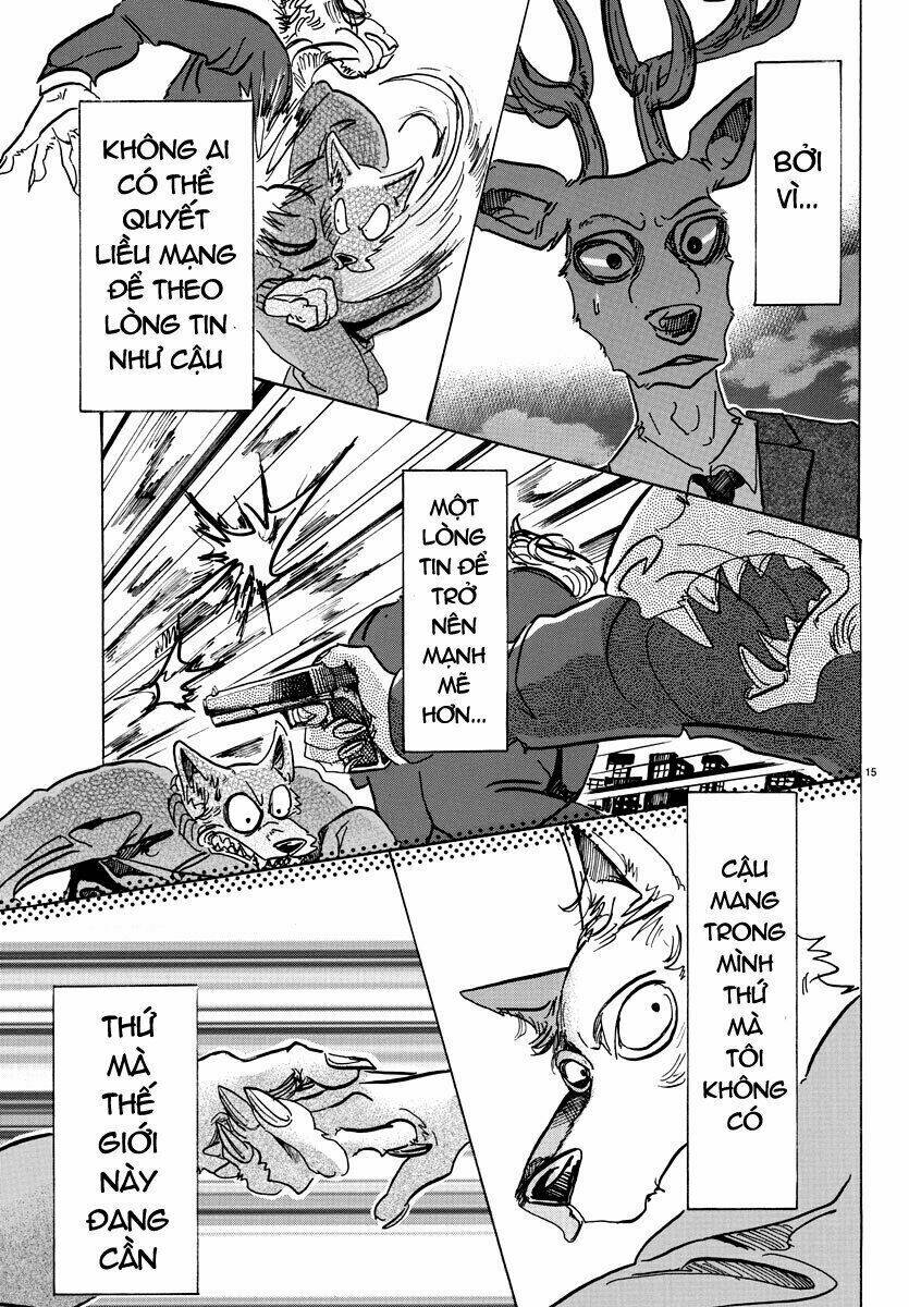 page_16.jpg