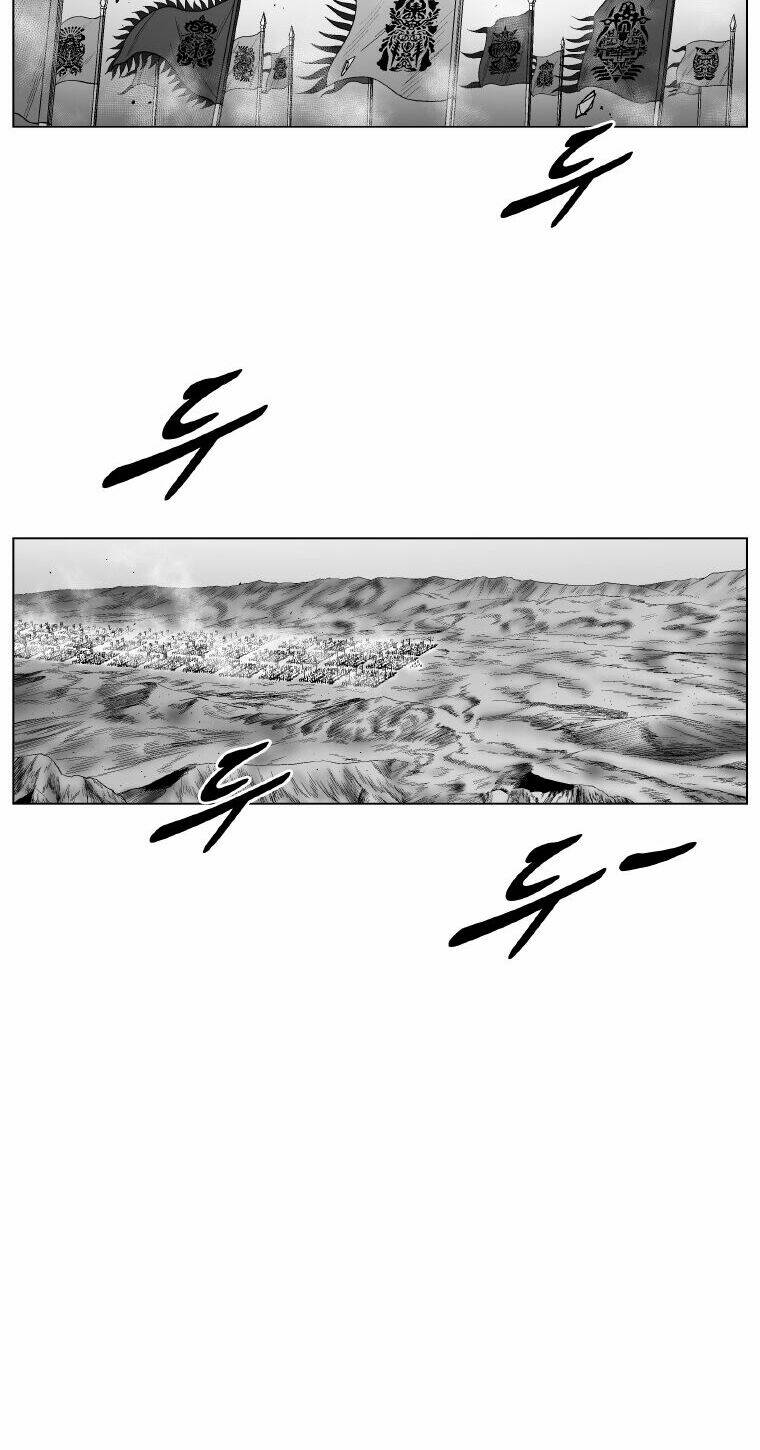 page_14.jpg