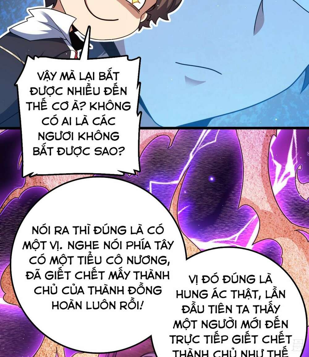 page_111.jpg