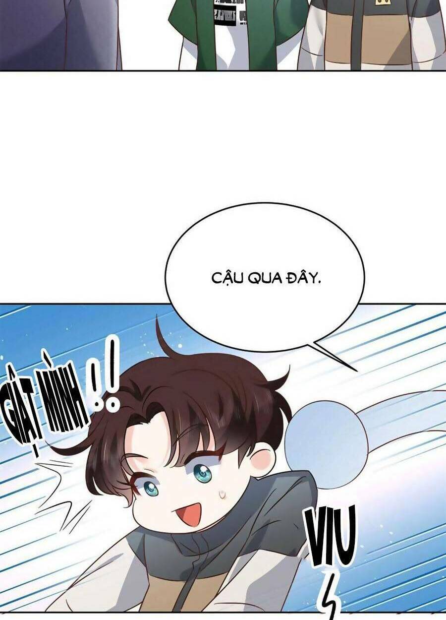 page_20.jpg