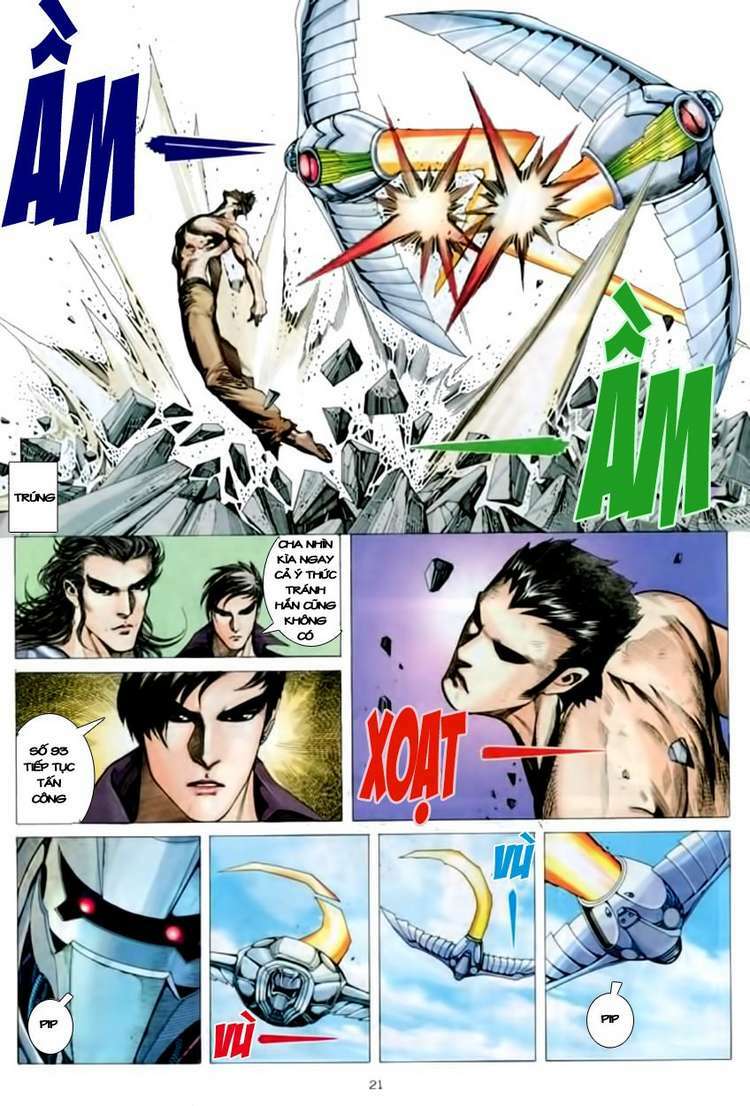 page_21.jpg
