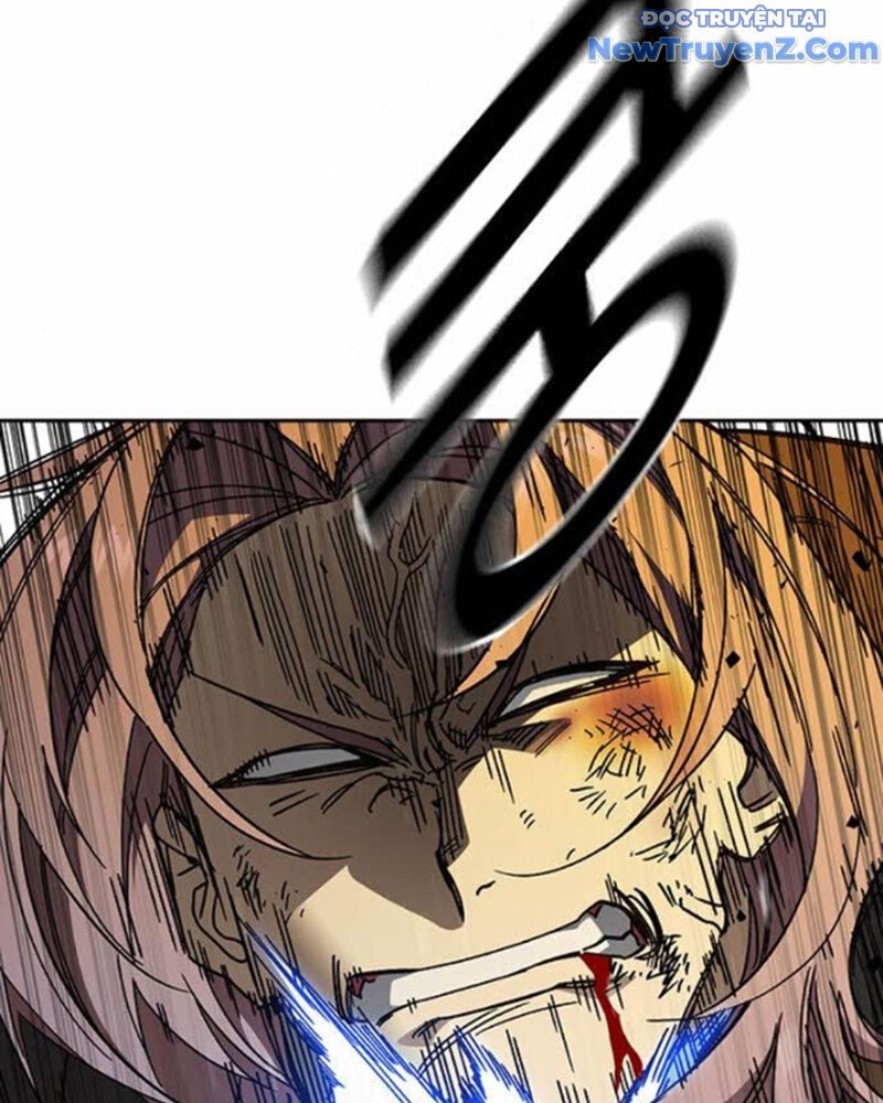 page_15.jpg