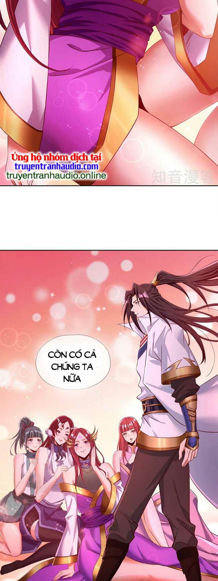 page_2.jpg
