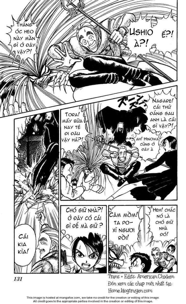 page_17.jpg
