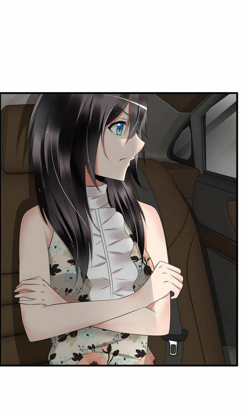 page_60.jpg