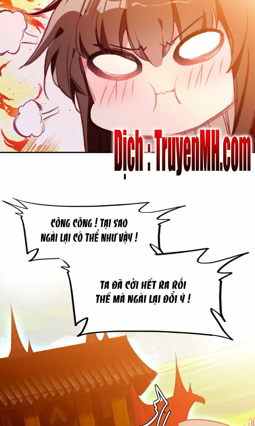 page_15.jpg