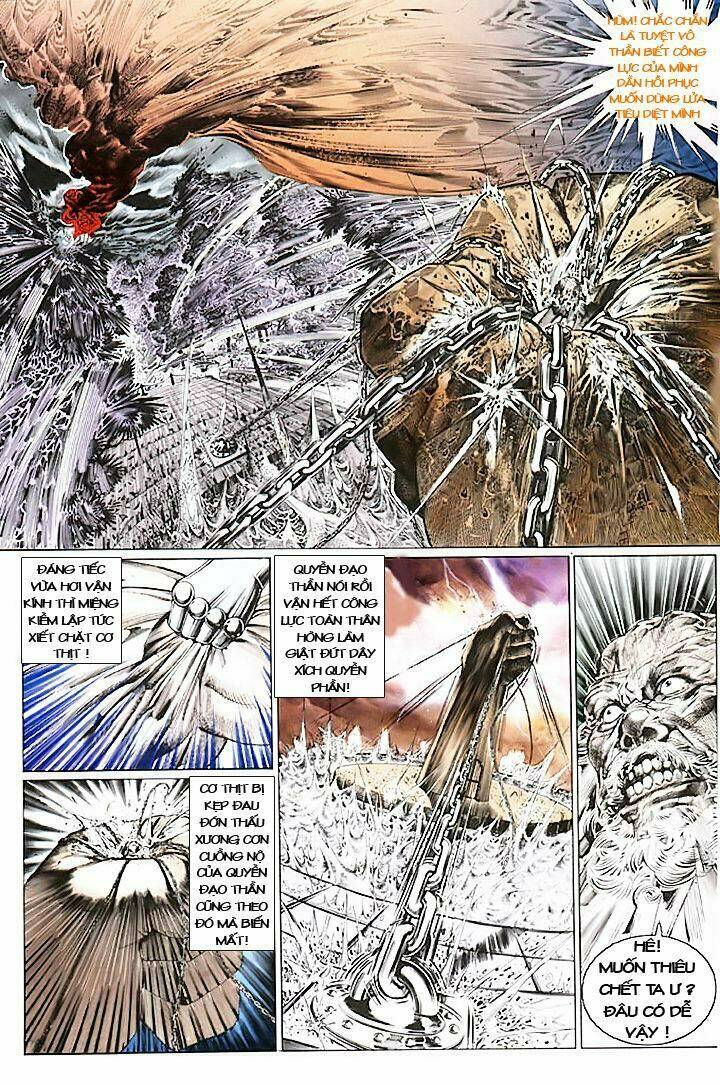 page_13.jpg