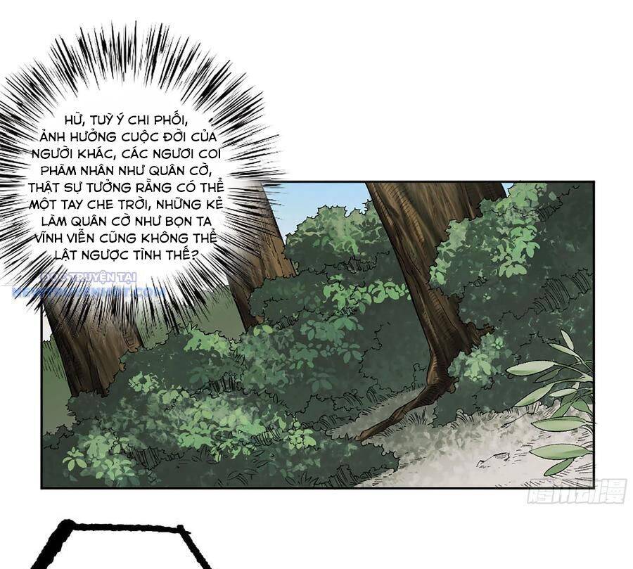 page_19.jpg