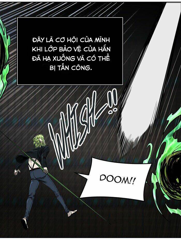 page_26.jpg
