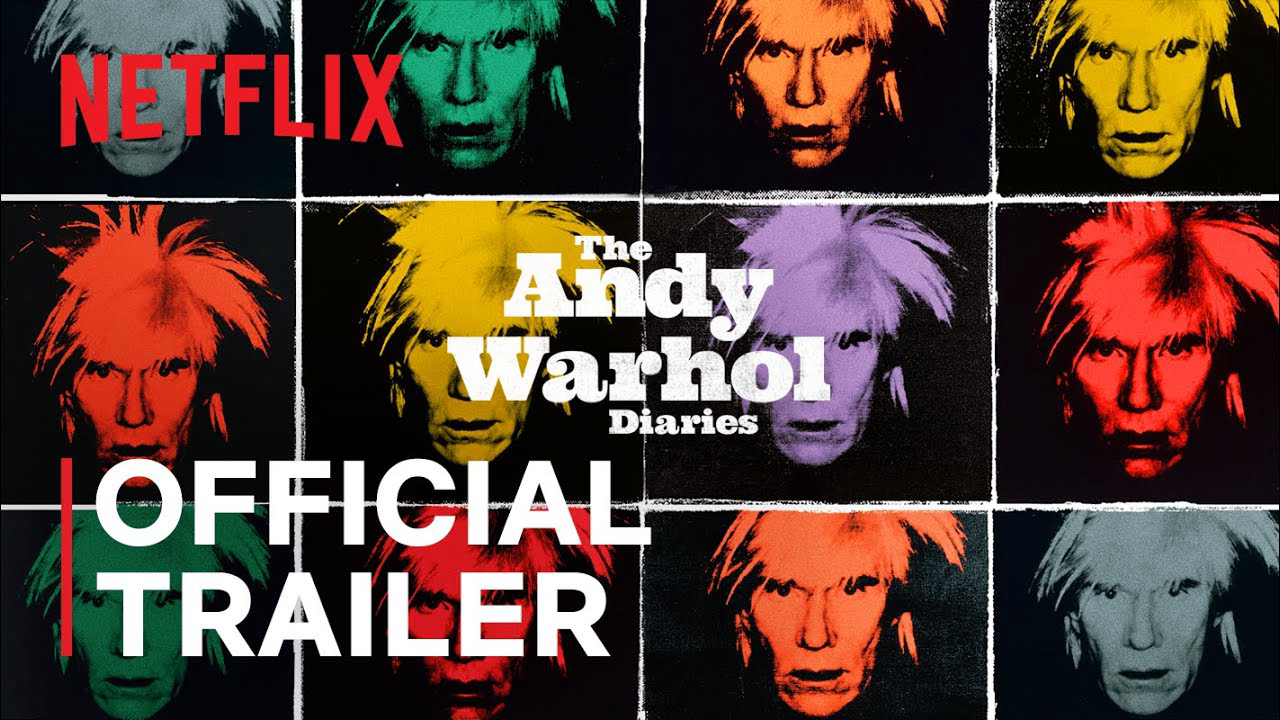 nhat-ky-cua-andy-warhol-poster.jpg
