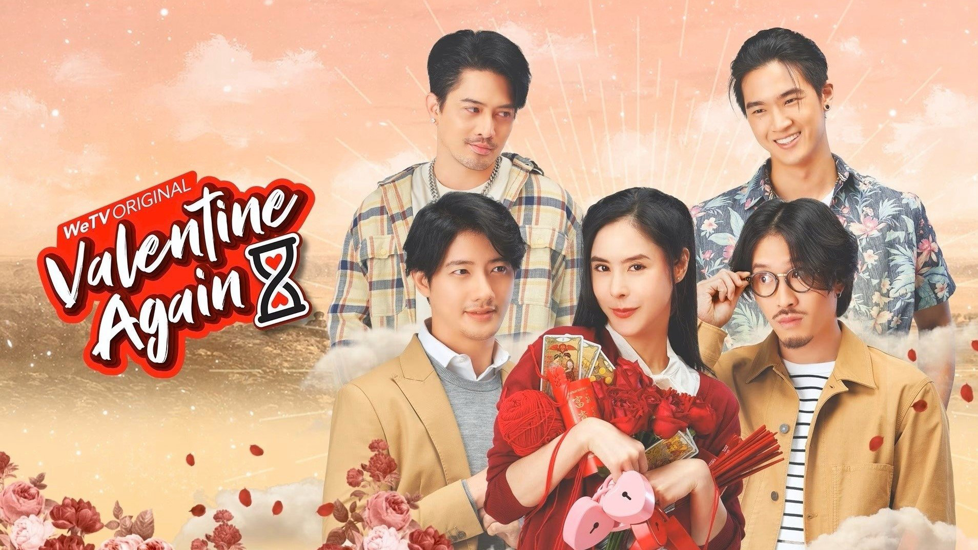 valentines-again-tinh-yeu-ky-dieu-poster.jpg