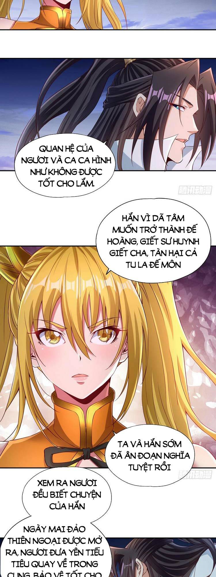page_7.jpg