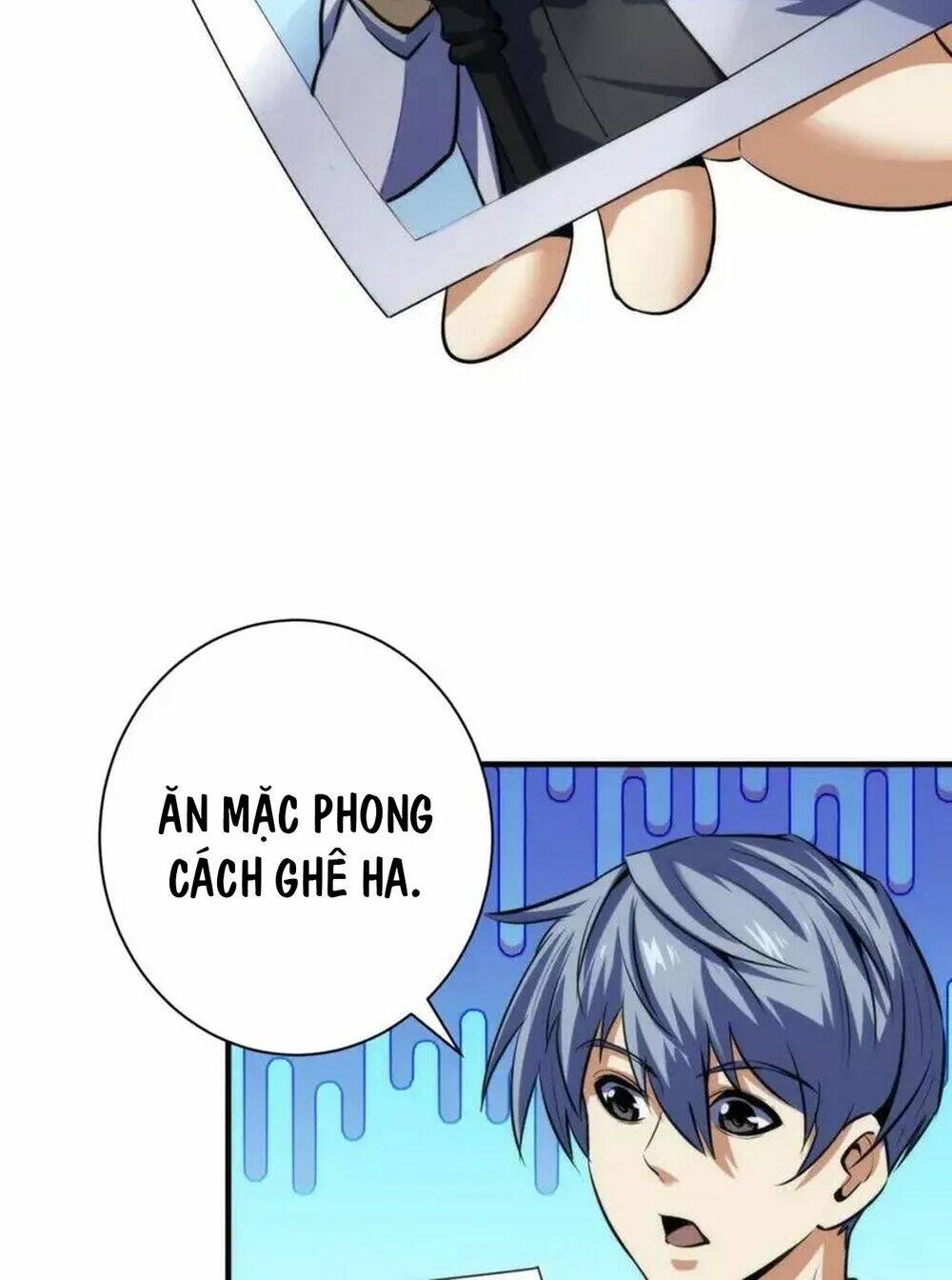 page_31.jpg