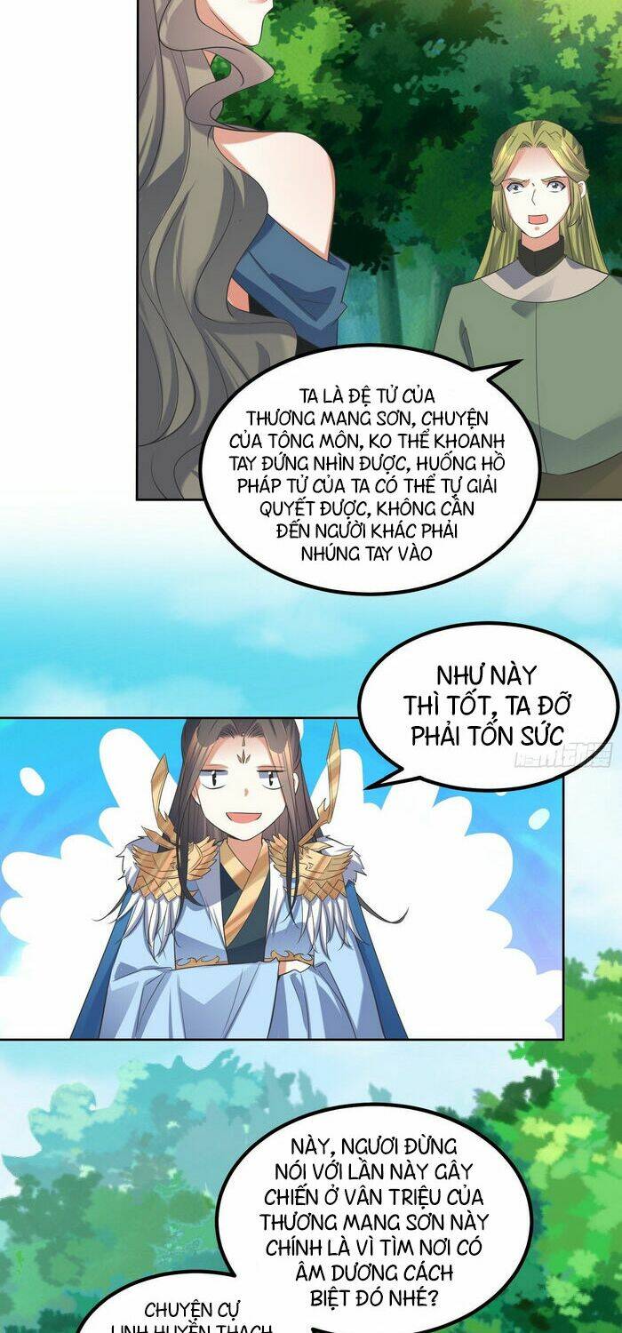 page_10.jpg
