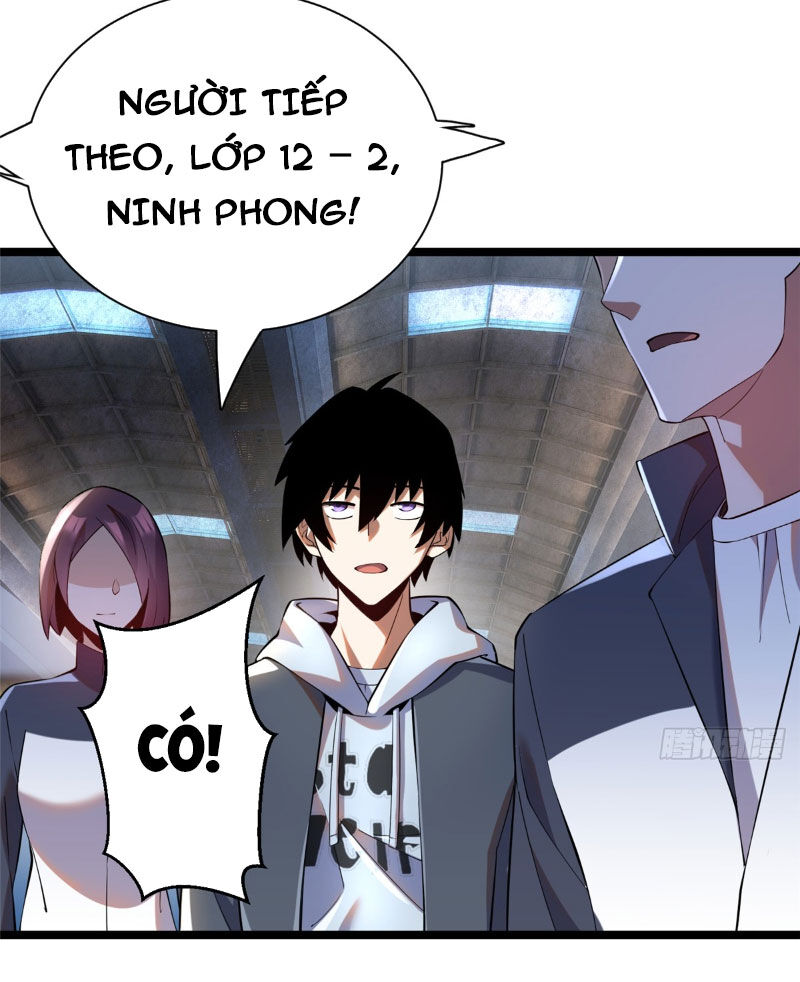 page_43.jpg