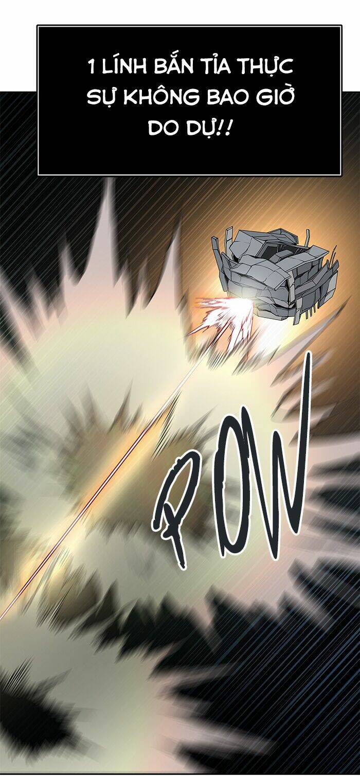 page_66.jpg