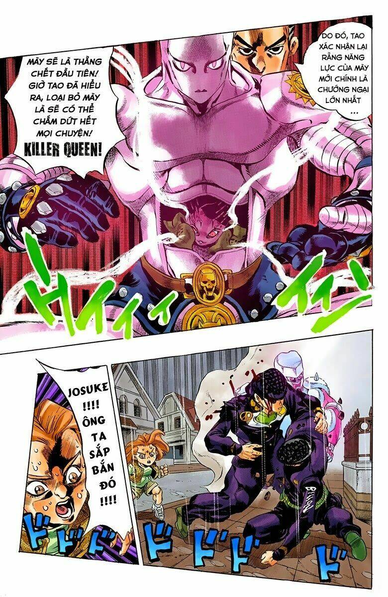 page_16.jpg