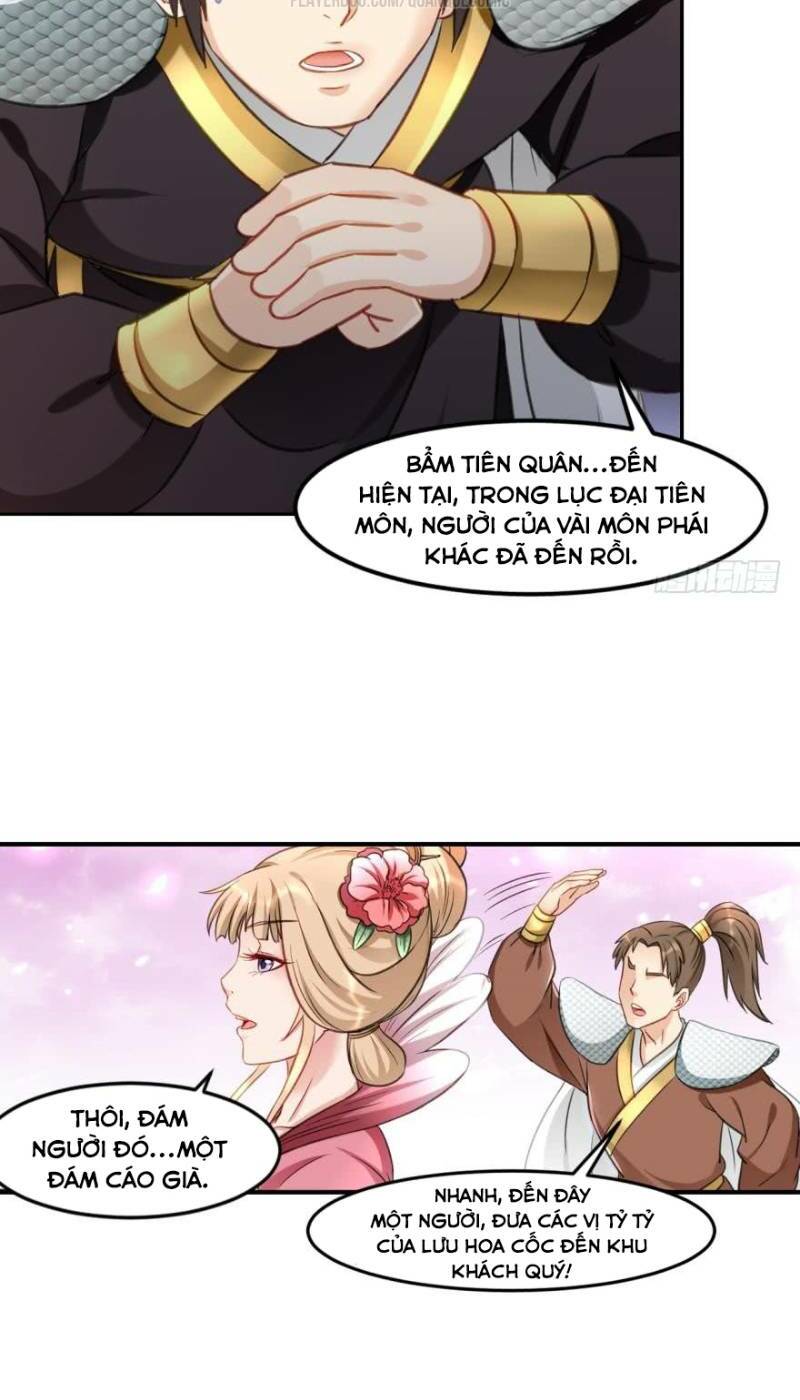 page_8.jpg