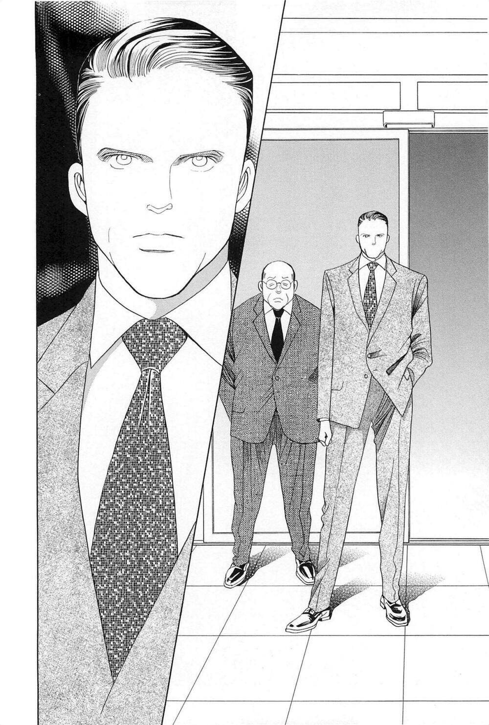 page_19.jpg