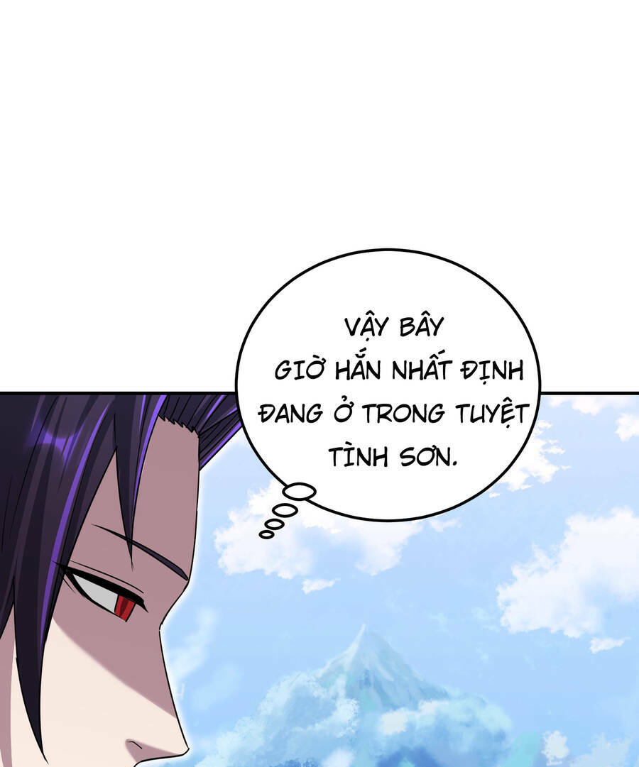 page_53.jpg