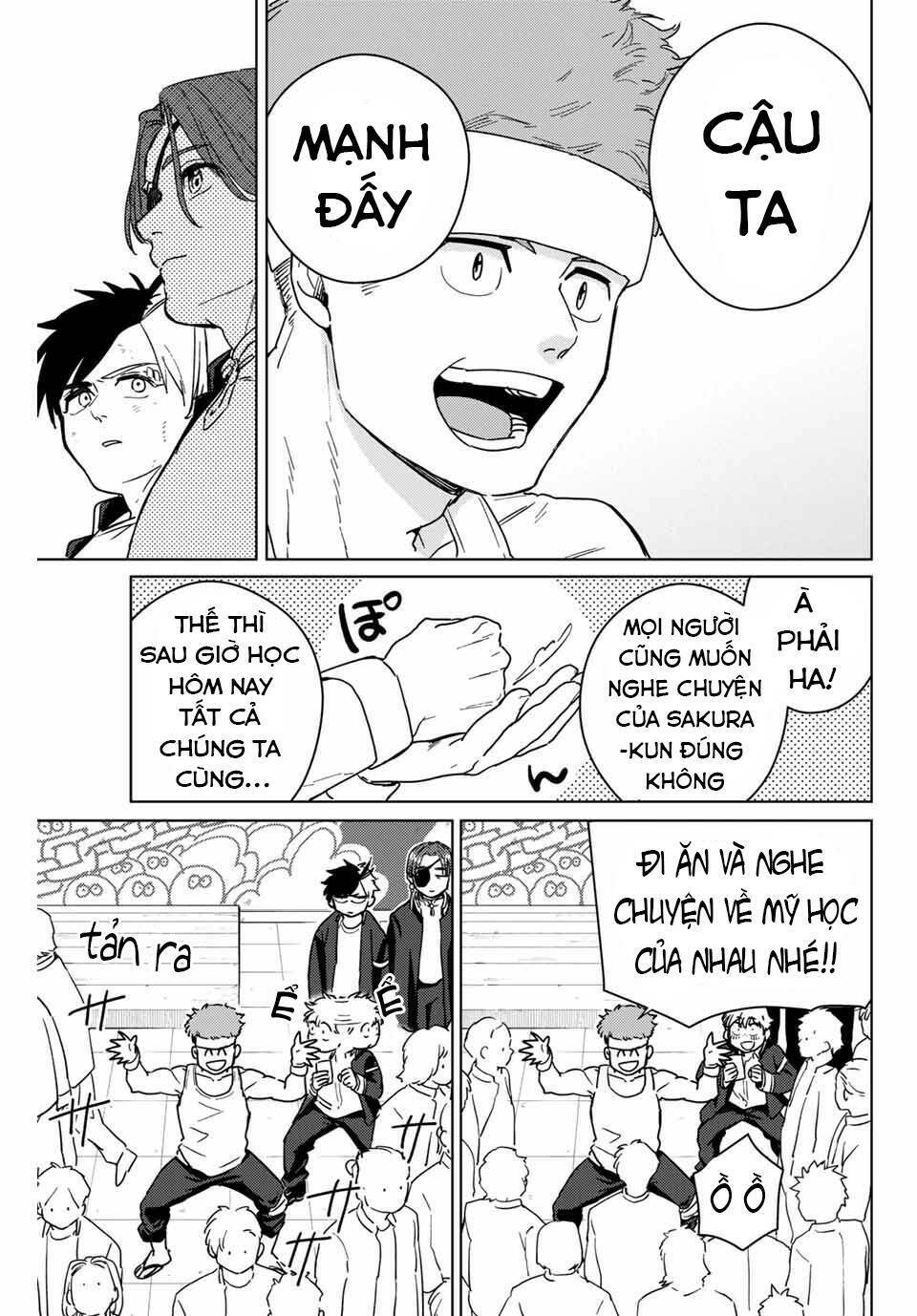 page_15.jpg