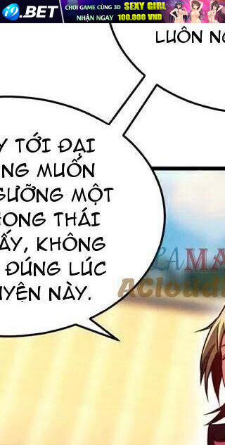 page_75.jpg