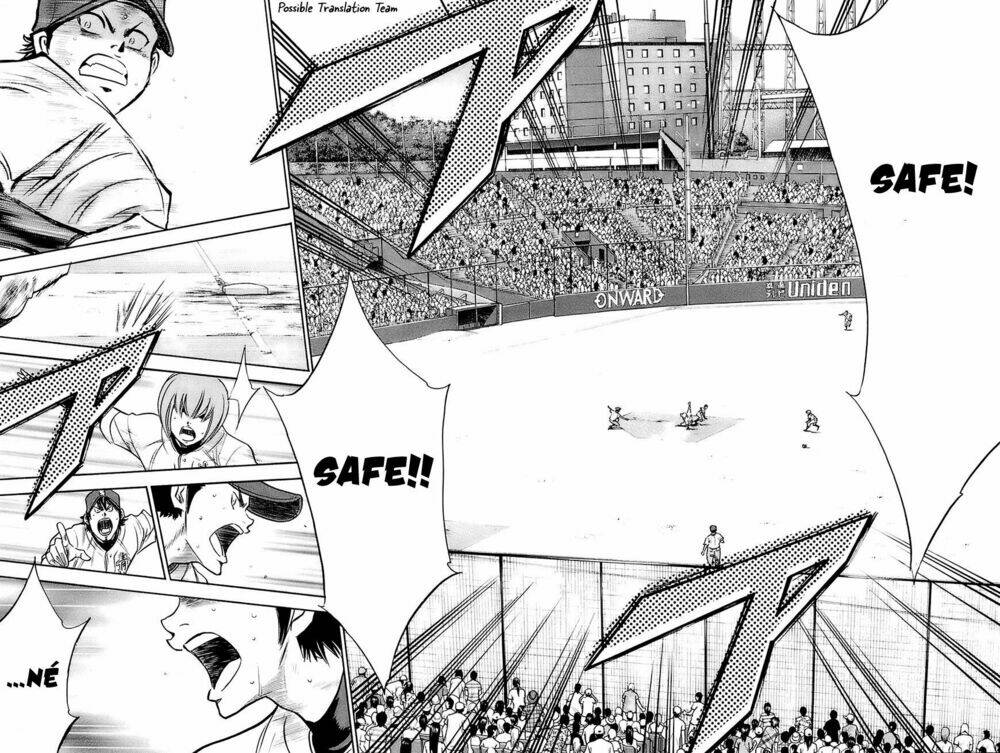 page_20.jpg