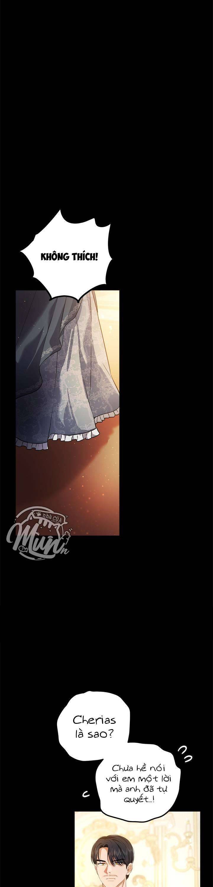 page_17.jpg