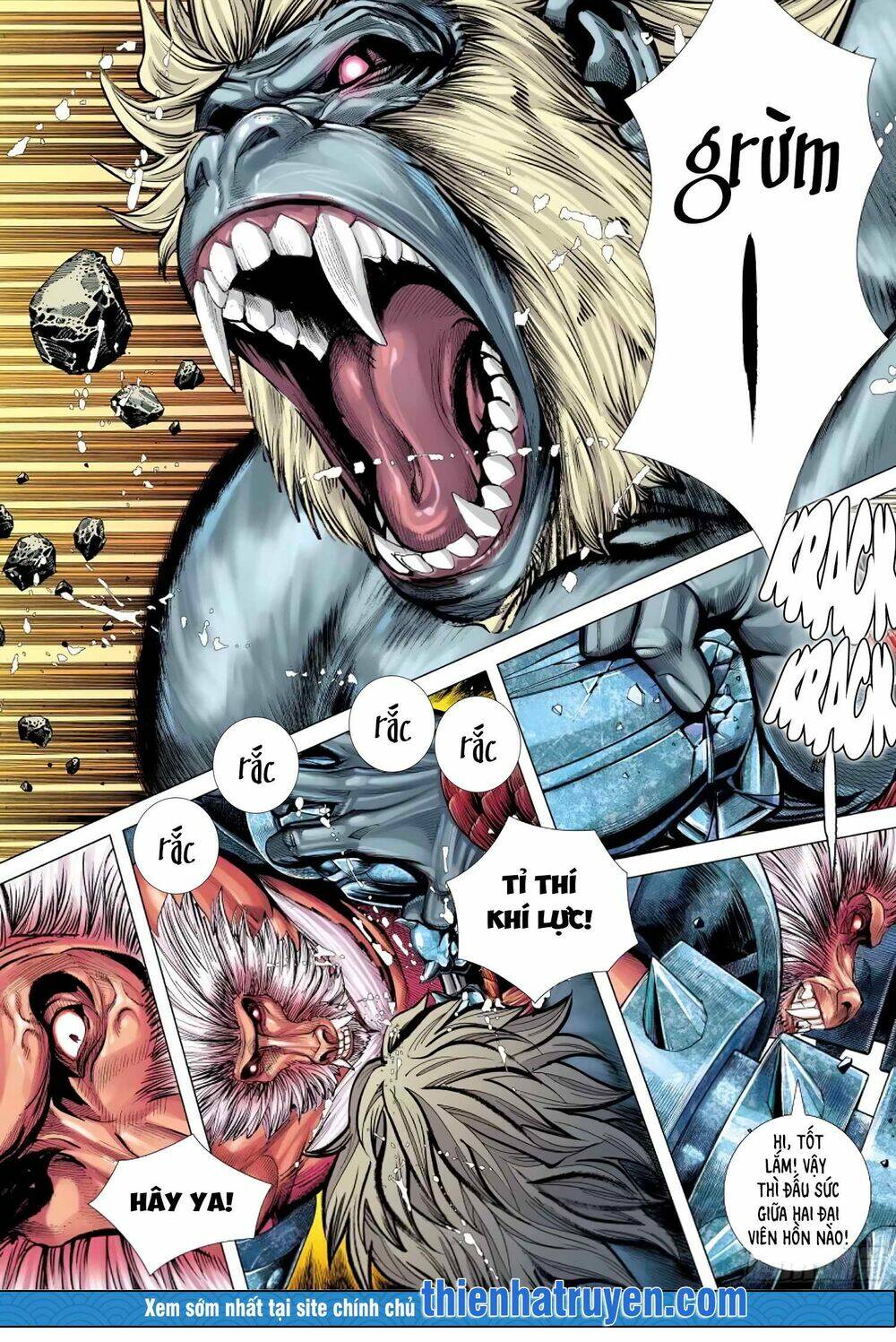 page_14.jpg