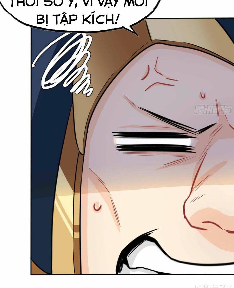 page_29.jpg