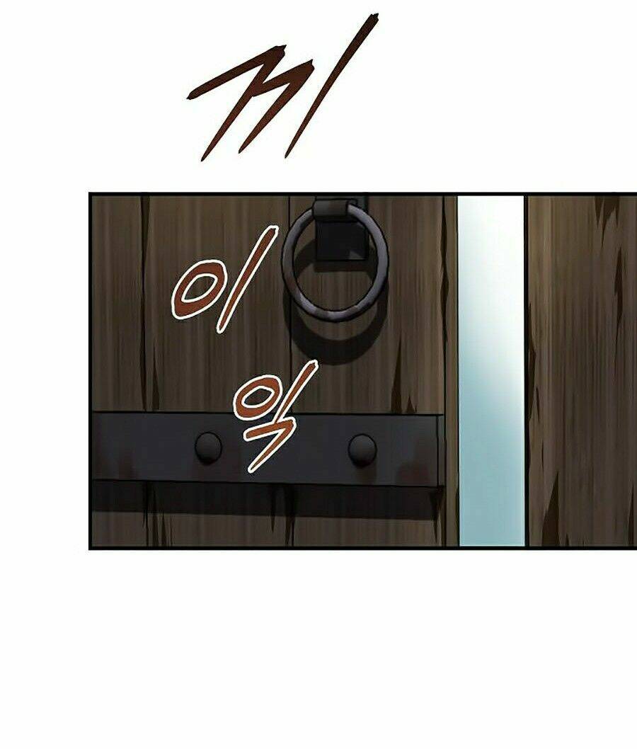 page_21.jpg