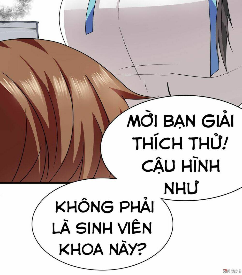 page_32.jpg
