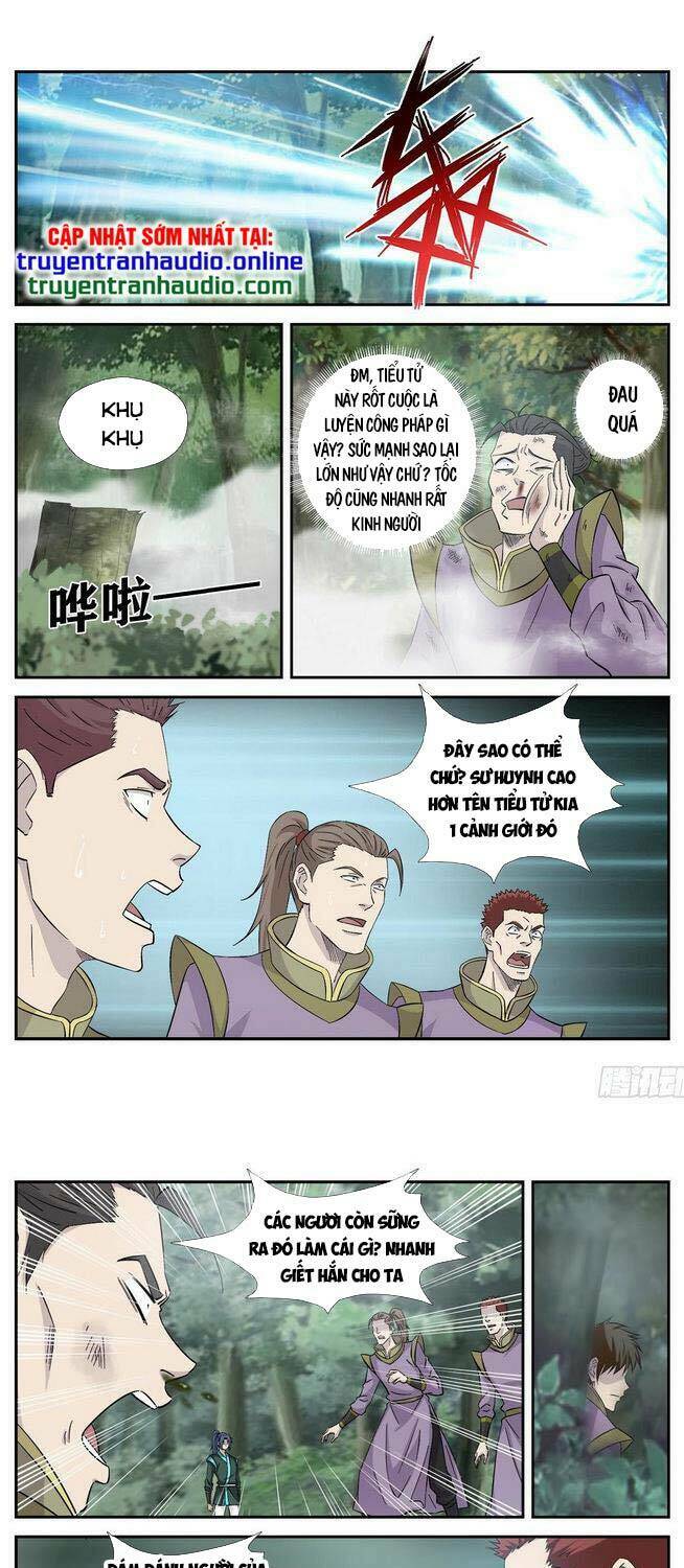 page_1.jpg