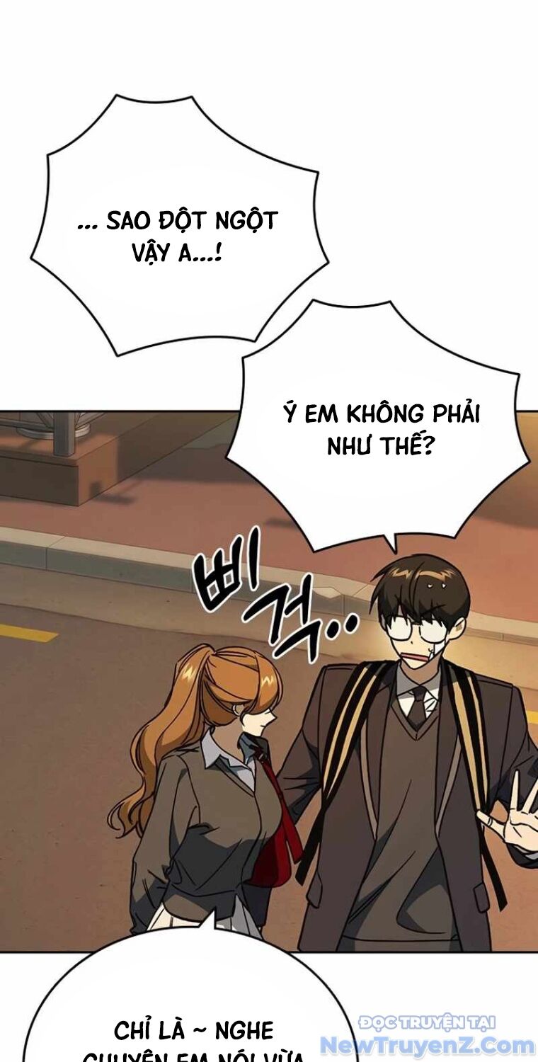 page_78.jpg