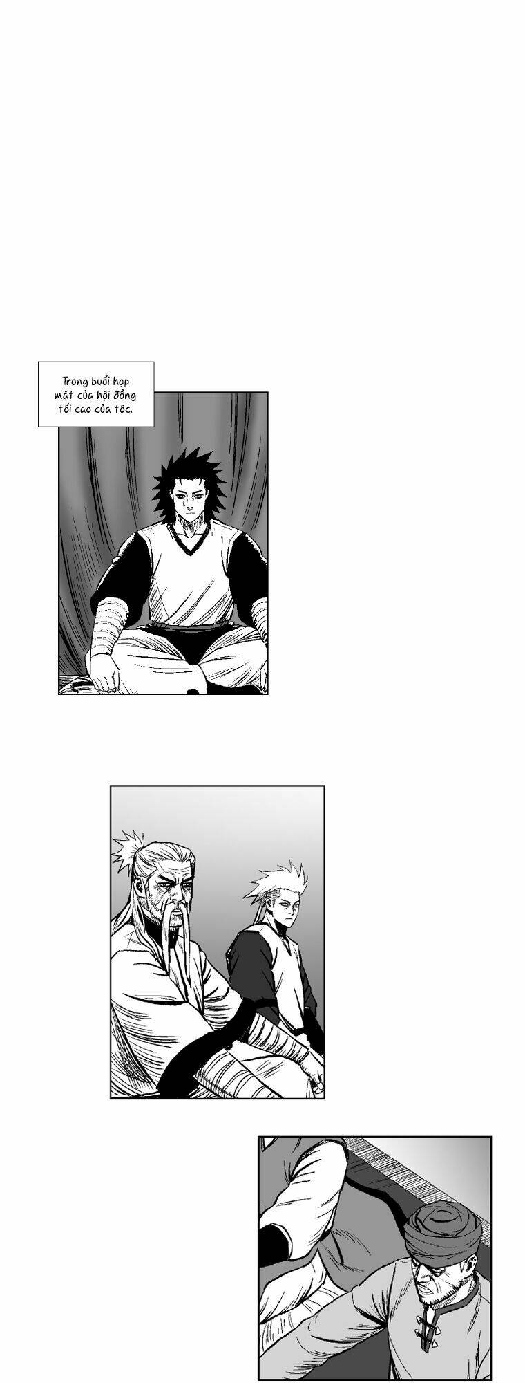 page_10.jpg