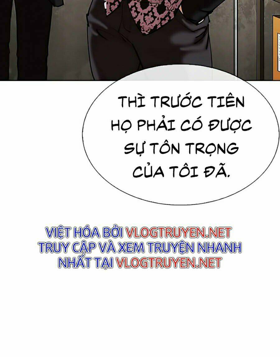 page_193.jpg