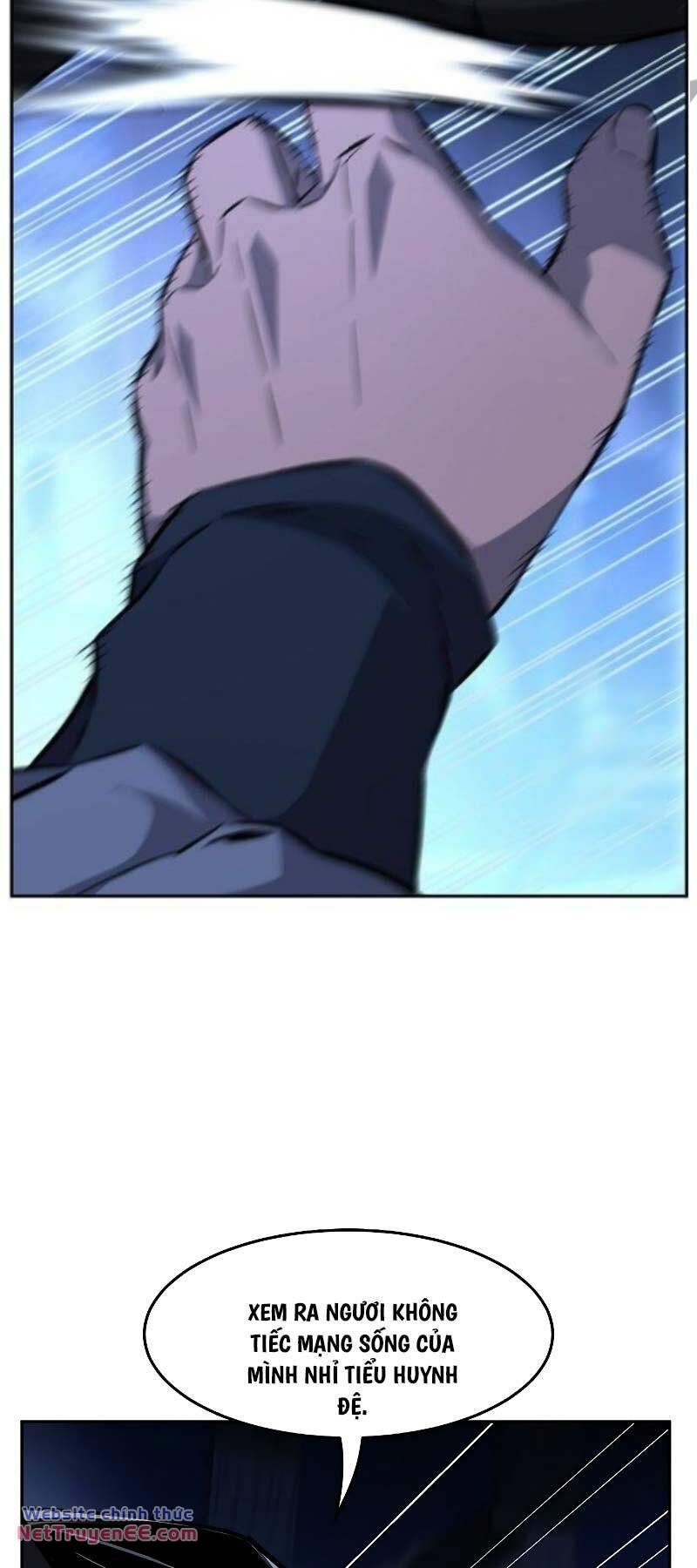 page_15.jpg