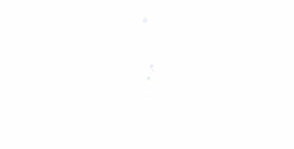 page_29.jpg