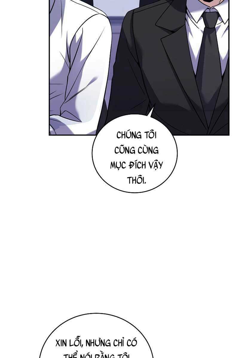 page_22.jpg