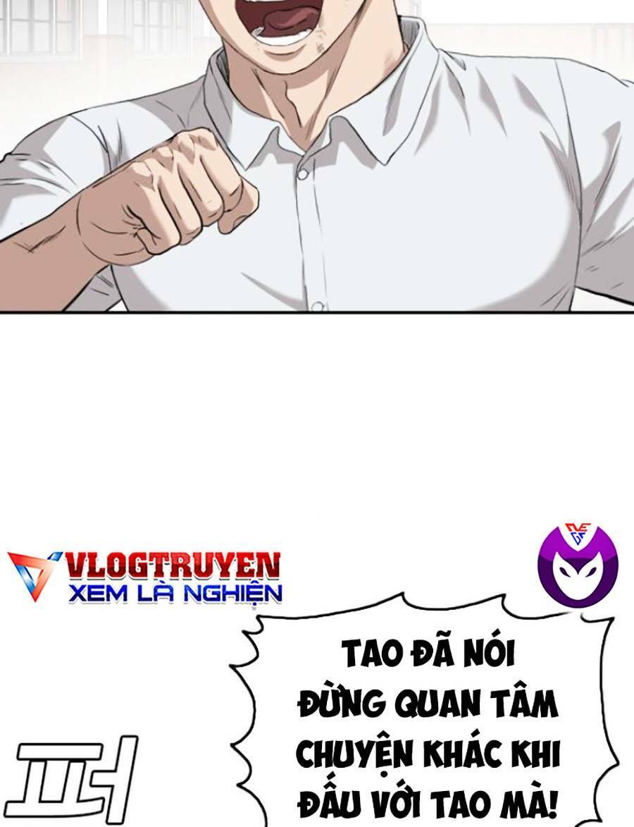 page_39.jpg