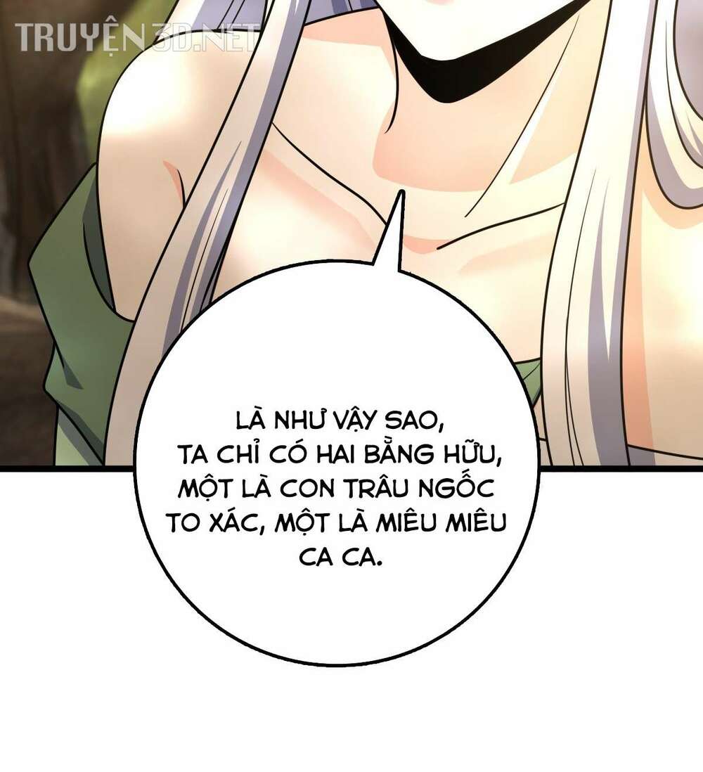 page_100.jpg