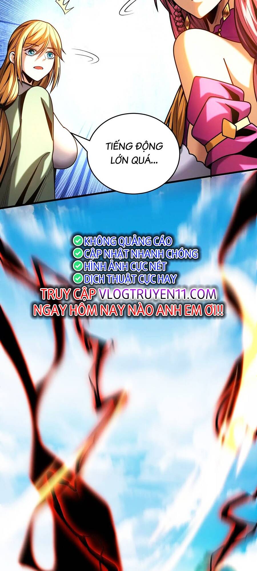 page_10.jpg